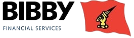 Bibbys Financial Services Bibbys Financial Services